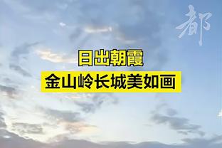 一场大胜！英女超第9轮，阿森纳4-1击败领头羊切尔西女足